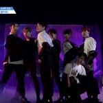 [프듀2] 엔딩 때 그래서