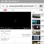 [방탄소년단] 세<b>입미</b> 1억뷰!ㅜㅠㅠ