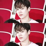 [프듀2] <b>주진우</b> 보고싶다