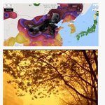 [콜로라도] 요즘 <b>대륙</b>의 날씨.jpg