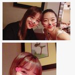 [콜로라도] 한,일 <b>리듬</b>체조 선수들.jpg