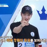 [프듀2] ++열어줘 <b>리더</b> 강다니엘 ㅠㅠㅠ