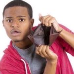 니넨 인생에서 절대절대절대 못잊을 기억같은거있냐