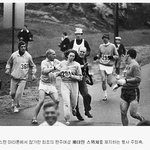 [콜로라도] 역사속 <b>사진</b> 한장 21편 -여성인권편-.<b>jpg</b>