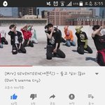 [세븐틴] <b>순영</b>이 있잖아