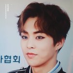 [시우민] <b>도도</b>한 시우민 왕자님ㅠㅠㅠㅠ