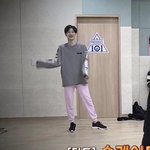 [프로듀스] 이 남자 <b>보소</b>?