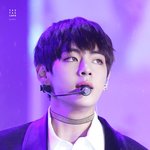 [방탄소년단] 태형이 저분이랑 썸타냐고ㅋㅋㅋ