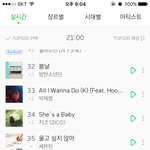[세븐틴] 얘드랑 스밍 돌리자ㅜㅜ!