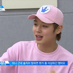 [<b>박지훈</b>] 머리좀잘라줘라 제발
