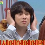 누가 <b>복숭아</b>꽃