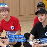 [프듀2] 난 진짜 얘네만 데뷔조에 있으면