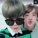 [방탄소년단] 진찜