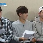 [프듀2] 황제엔터 <b>인재</b> 발굴