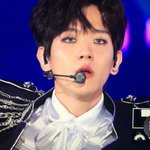 [EXO] <b>와우</b> 쩔어 진짜