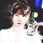 [프로듀스] 후하 배진영 <b>여장</b>시켜봄