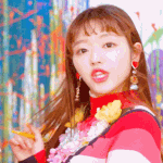 [댓글부탁해] 쌍액 <b>or</b> 쌍수 추반 부탁해!