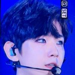 [EXO] <b>와우</b>쓰 미모전래대박