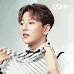 프듀 애들 이미 순<b>발식</b> 끝나서 울고 있겠지...