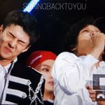 [EXO] 구사즈 폭죽색끼땜에 <b>깜놀</b>ㅋㅋㅋㅋㅋㅋㅋㅋㅋㅋ