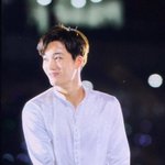 [EXO] 제발 김종인의 <b>갭</b>을 봐줘ㅠㅠ