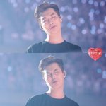 [하이라이트] <b>중콘</b> 프리뷰 추가