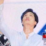 [EXO] 김종인 <b>폭죽</b> 놀라는거봨ㅋㅋㅋㅋㅋ