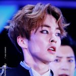 [EXO] <b>어제</b> 민석이랑 <b>오늘</b> 민석이 차이