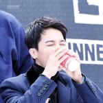 [위너] 아 위너 ㅈㄴ귀여웤ㅋㅋㅋㅋㅋㅋㅋㅋ