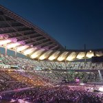 [EXO] <b>택시</b>타고 가는중 행복했다 목소리 다씀