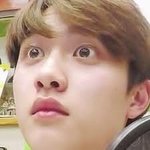 [EXO] 변백현 현실 <b>절망</b>ㅋㅋㅋㅋㅋㅋㅋㅋㅋ