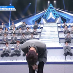 [프듀2] 윤지성 팬들 이번화 보고 정병, 현타 심하게 온 이유는