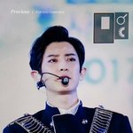 [EXO] <b>박찬열</b>한테 아직 나라 하나가 없다니