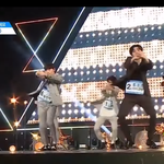 [프듀2] 이거봐바 <b>네버</b>애들 의상 바꾼거야???