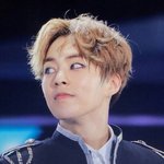 [EXO] 민서기 어제보다 오늘이 <b>존</b><b>예</b>다