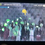 [NCT] 오늘 꿈콘 우리 얘들도 우리 팬들도 너무 이뻤다