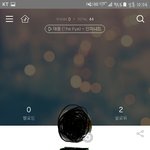 [인피니트] 서양수박에 뮤직 디엔에이