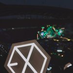 [EXO] 오늘 어땠냐 진짜 미친듯이 소리지름