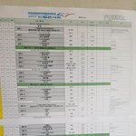 [EXO] 밑에 타돌이면 엑소 옆 ㅇㄱㄹ 글임 들어가지<b>도마</b>