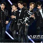 [EXO] 그<b>사세</b> 정모하는 모습같아