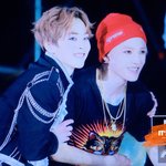 [시우민] 듬...<b>듬직</b>한 선배 시우민 모멘트?