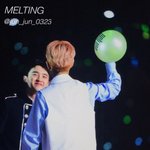 [EXO] 뚜뚜 선배표정 ㅜ.ㅜ