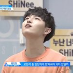 [프듀2] 김재환이랑 황민현 관계성ㅋㅋㅋㅋ