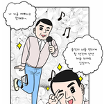 [<b>친구고민</b>] 요즘 나같은애 있니