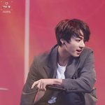 [방탄소년단] <b>정국이</b> 심쿵