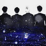 [위너] 위너씨티 이렇게 <b>조용</b>한 거