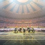[하이라이트] 오늘 <b>중콘</b> 역대급이었다며
