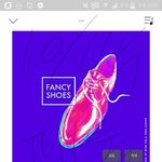 [BTOB] 페북에서 i know <b>you</b> know 비투비 거라는데