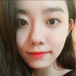 [조언부탁해] 얘들아 이런 <b>웜톤</b>도 있어?