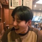 [프듀2] 나 미쳤나봄ㅋㅋㅋㅋㅋㅋㅋㅋㅋㅌㅌㅌㅋ